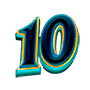 Ten