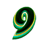 Nine