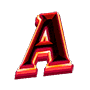 Ace