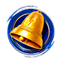 Bell