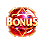 Bonus