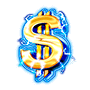 Dollar Sign