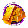 Gold Bars