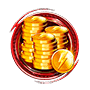 Gold Coins