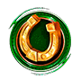 Horseshoe