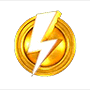 Jackpot Token