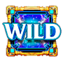 Wild